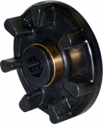PPD SPROCKET- 7T 1