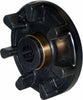 PPD SPROCKET- 7T 1