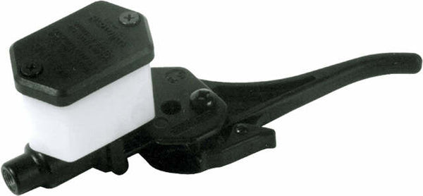 SLP BRAKE CYLINDER KIT - POL 27-5