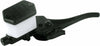 SLP BRAKE CYLINDER KIT - POL 27-5