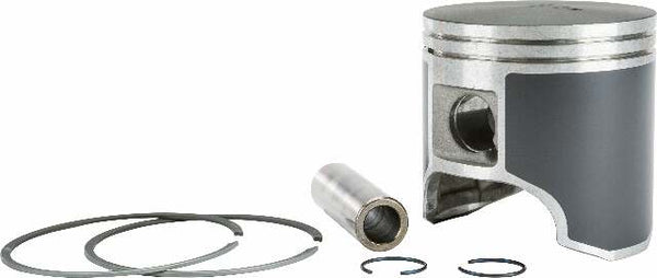 SP1 PISTON T-MOLY A/C SM-09220