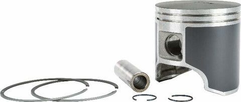 SP1 PISTON T-MOLY A/C SM-09220