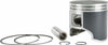 SP1 PISTON T-MOLY A/C SM-09220