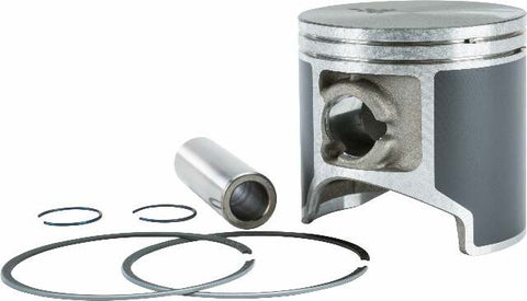 SP1 PISTON T-MOLY A/C 09-601