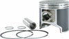 SP1 PISTON T-MOLY A/C 09-601