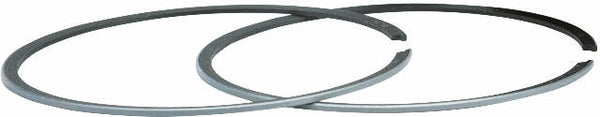 SP1 PISTON RINGS 09-601R