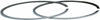 SP1 PISTON RINGS 09-601R