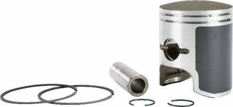 SP1 PISTON T-MOLY A/C 09-603