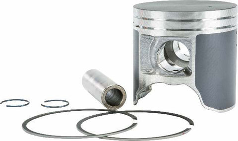 SP1 PISTON T-MOLY A/C 09-605