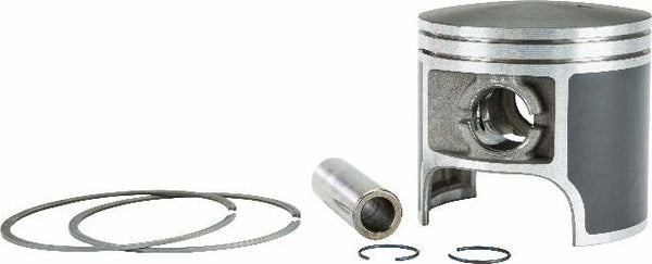 SP1 PISTON T-MOLY A/C 09-612