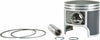 SP1 PISTON T-MOLY A/C 09-612