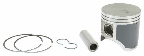 SP1 PISTON T-MOLY A/C SM-09141