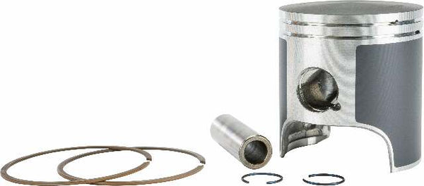 SP1 PISTON T-MOLY A/C SM-09163