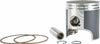 SP1 PISTON T-MOLY A/C SM-09163