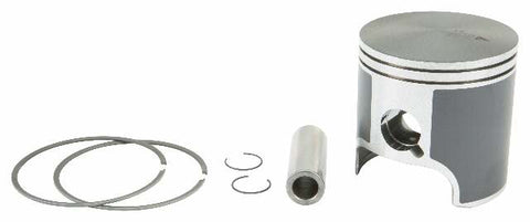 SP1 PISTON T-MOLY A/C SM-09148