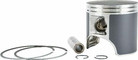 SP1 PISTON T-MOLY A/C SM-09164