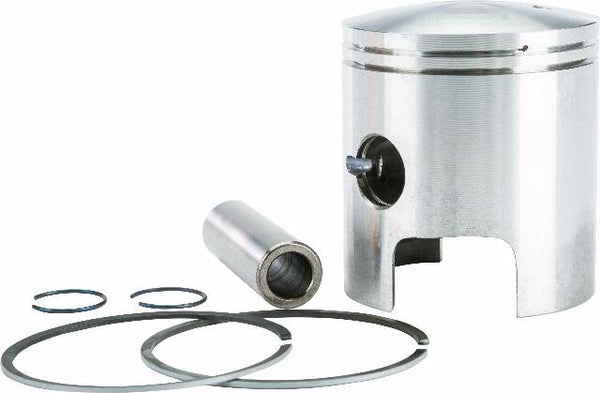 SP1 PISTON LEFT JOHN DEERE KEC440 REED VALVE 09-666N