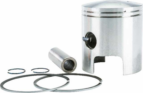 SP1 PISTON LEFT JOHN DEERE KEC440 REED VALVE 09-666N