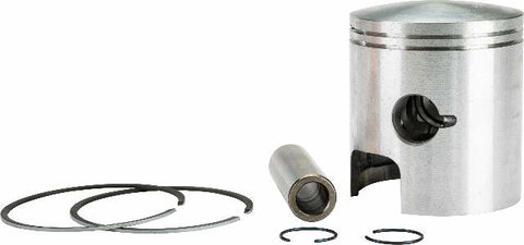 SP1 PISTON RGHT JOHN DEERE KEC440 REED VALVE 09-667N