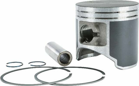 SP1 PISTON T-MOLY A/C 09-679
