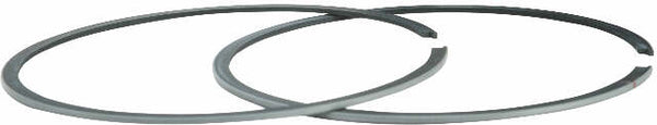 SP1 PISTON RINGS 09-679R