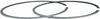 SP1 PISTON RINGS 09-679R