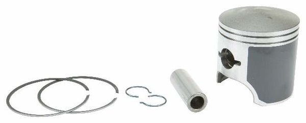SP1 PISTON T-MOLY A/C 09-681