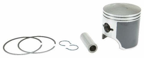 SP1 PISTON T-MOLY A/C 09-681