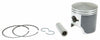 SP1 PISTON T-MOLY A/C 09-681