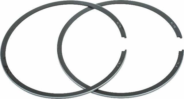 SP1 PISTON RINGS 09-681R