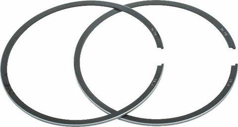 SP1 PISTON RINGS 09-681R