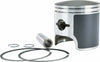 SP1 PISTON A/C 09-682
