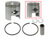 SP1 PISTON A/C 09-685N