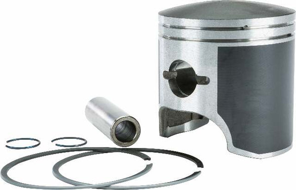 SP1 PISTON T-MOLY A/C 09-687