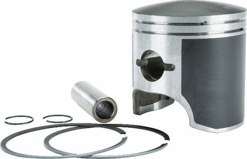 SP1 PISTON T-MOLY A/C 09-687
