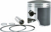 SP1 PISTON T-MOLY A/C 09-687