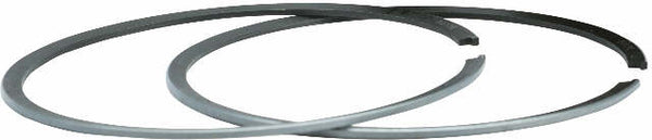 SP1 PISTON RINGS 09-687R