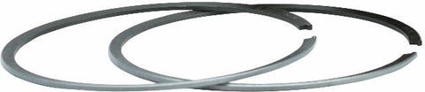 SP1 PISTON RINGS 09-687R