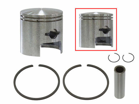 SP1 PISTON A/C 09-688N
