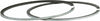 SP1 RINGS AC / KAW 09-689R