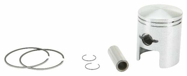 SP1 PISTON A/C 09-690N