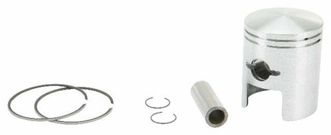 SP1 PISTON A/C 09-690N