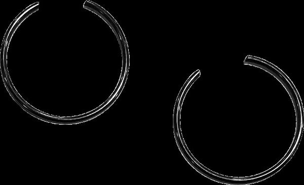 SP1 CIRCLIPS 09-691C
