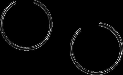 SP1 CIRCLIPS 09-691C