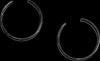 SP1 CIRCLIPS 09-691C