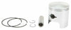 SP1 PISTON A/C 09-691N