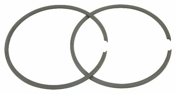 SP1 PISTON RINGS 09-692R