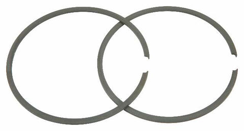 SP1 PISTON RINGS 09-692R