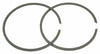 SP1 PISTON RINGS 09-692R