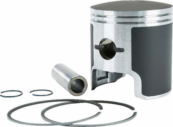SP1 PISTON T-MOLY A/C 09-693